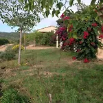 Cucunacciu * Cargèse