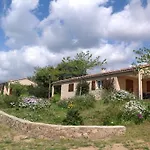 Cucunacciu