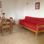 Cucunacciu